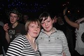 photo 10730198.jpg